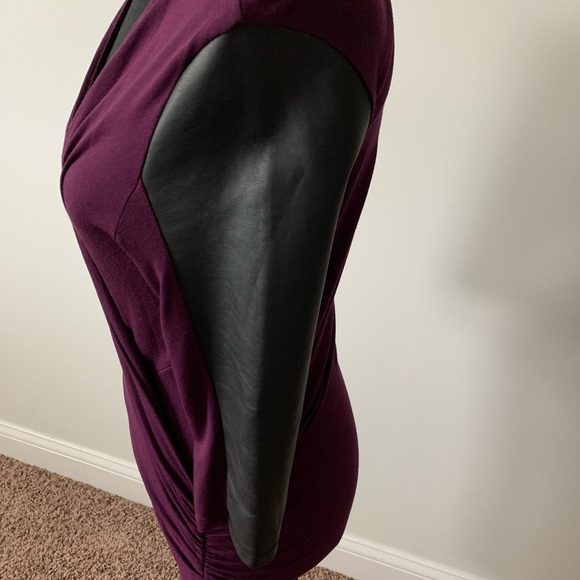 Business dress - Picture 4 of 4